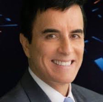 Foto de Carlos Espá