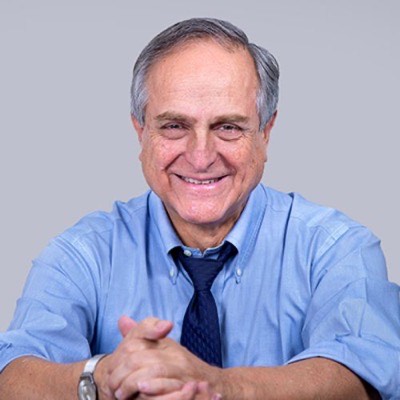 Foto de Francisco Diez-Canseco