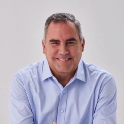 Foto de Rafael Belaunde