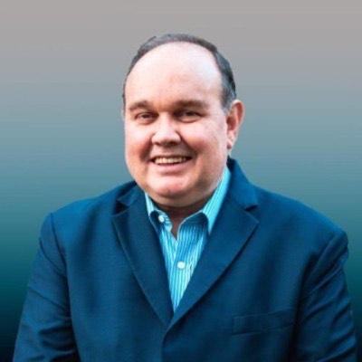 Foto de Rafael López Aliaga