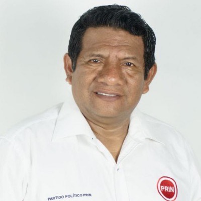 Foto de Walter Chirinos Purizaga