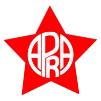 Partido Aprista Peruano